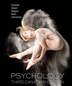introducing psychology schacter gilbert wegner introducing psychology schacter gilbert wegner
